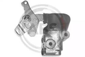 A.B.S. 63974 Adjuster assy drum brake A.B.S. 63974 Adjuster assy drum brake