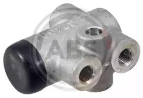 A.B.S. 64050 Adjuster assy drum brake A.B.S. 64050 Adjuster assy drum brake