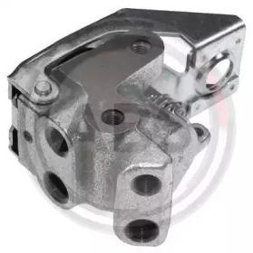 A.B.S. 64079 Adjuster assy drum brake A.B.S. 64079 Adjuster assy drum brake