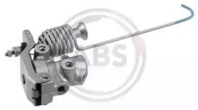 A.B.S. 64127 Розподільник гальмівних зусиль A.B.S. 64127 Розподільник гальмівних зусиль