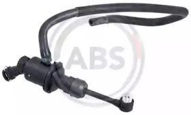 A.B.S. 65000 Cylinder clutch master