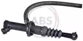 A.B.S. 65001 Cylinder clutch master A.B.S. 65001 Cylinder clutch master