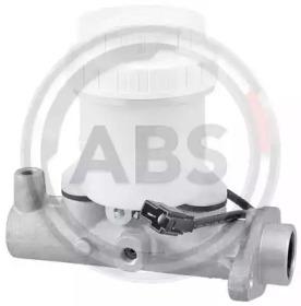 A.B.S. 71002 Циліндр головний гальмівний