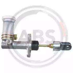 A.B.S. 71101 Головний циліндр зчеплення