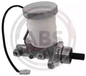 A.B.S. 71113 Cylinder brake master A.B.S. 71113 Cylinder brake master