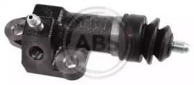 A.B.S. 71114 Cylinder assy clutch A.B.S. 71114 Cylinder assy clutch