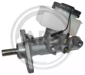 A.B.S. 71141 Cylinder brake master A.B.S. 71141 Cylinder brake master