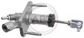 A.B.S. 71146 Cylinder clutch master A.B.S. 71146 Cylinder clutch master