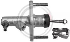 A.B.S. 71149 Cylinder clutch master A.B.S. 71149 Cylinder clutch master