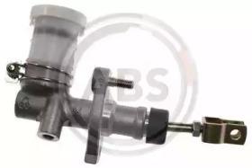 A.B.S. 71158 Cylinder clutch master