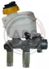 A.B.S. 71199 Циліндр головний гальмівний