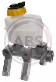 A.B.S. 71201 Циліндр головний гальмівний A.B.S. 71201 Циліндр головний гальмівний