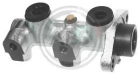 A.B.S. 71205 Циліндр головний гальмівний