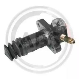 A.B.S. 71211 Cylinder assy clutch A.B.S. 71211 Cylinder assy clutch