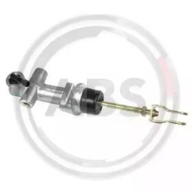 A.B.S. 71212 Головний циліндр зчеплення A.B.S. 71212 Головний циліндр зчеплення