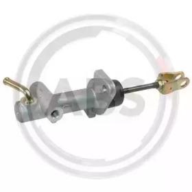 A.B.S. 71214 Головний циліндр зчеплення