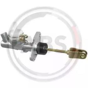 A.B.S. 71232 Головний циліндр зчеплення A.B.S. 71232 Головний циліндр зчеплення