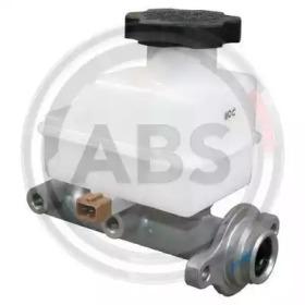 A.B.S. 71260 Cylinder brake master