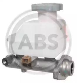 A.B.S. 71261 Cylinder brake master