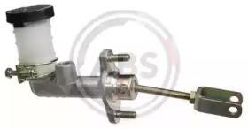 A.B.S. 71280 Cylinder clutch master A.B.S. 71280 Cylinder clutch master