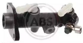 A.B.S. 71322 Циліндр головний гальмівний A.B.S. 71322 Циліндр головний гальмівний