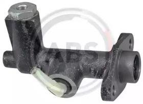 A.B.S. 71334 Cylinder clutch master A.B.S. 71334 Cylinder clutch master