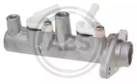 A.B.S. 71337 Cylinder brake master