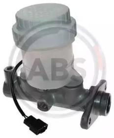 A.B.S. 71338 Cylinder brake master A.B.S. 71338 Cylinder brake master
