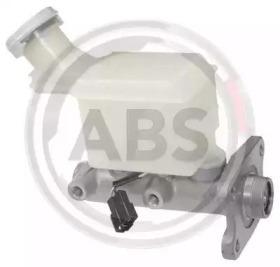 A.B.S. 71339 Циліндр головний гальмівний