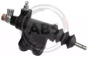 A.B.S. 71350 Cylinder assy clutch