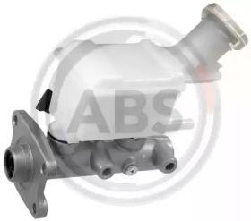 A.B.S. 71357 Cylinder brake master A.B.S. 71357 Cylinder brake master