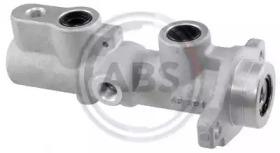 A.B.S. 71413 Cylinder brake master