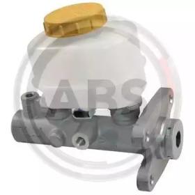 A.B.S. 71425 Cylinder brake master A.B.S. 71425 Cylinder brake master