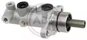 A.B.S. 71433 Циліндр головний гальмівний A.B.S. 71433 Циліндр головний гальмівний