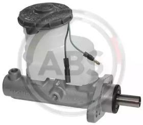 A.B.S. 71441 Циліндр головний гальмівний A.B.S. 71441 Циліндр головний гальмівний