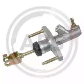 A.B.S. 71452 Cylinder clutch master A.B.S. 71452 Cylinder clutch master