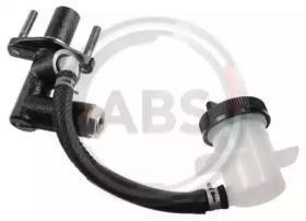 A.B.S. 71461 Cylinder clutch master