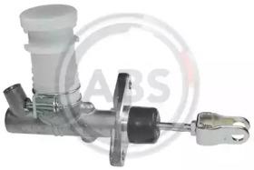 A.B.S. 71467 Cylinder clutch master A.B.S. 71467 Cylinder clutch master