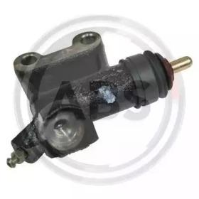 A.B.S. 71472 Циліндр зчеплення робочий A.B.S. 71472 Циліндр зчеплення робочий