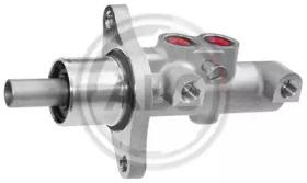 A.B.S. 71534 Cylinder brake master A.B.S. 71534 Cylinder brake master