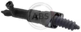 A.B.S. 71543 Cylinder assy clutch