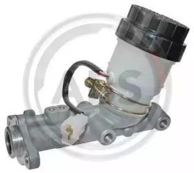 A.B.S. 71561 Цилиндр главный тормозной