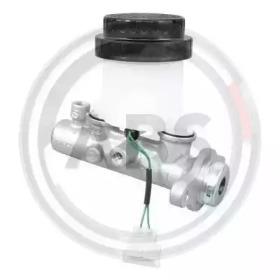 A.B.S. 71609 Cylinder brake master