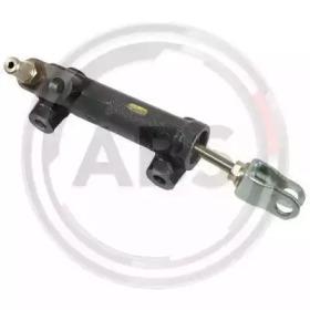 A.B.S. 71621 Головний циліндр зчеплення A.B.S. 71621 Головний циліндр зчеплення