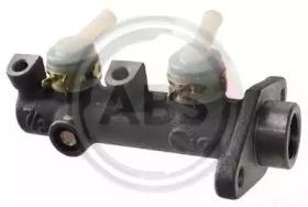 A.B.S. 71636 Cylinder brake master