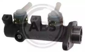 A.B.S. 71637 Cylinder brake master A.B.S. 71637 Cylinder brake master