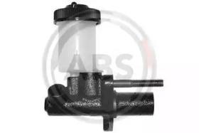 A.B.S. 71648 Cylinder clutch master A.B.S. 71648 Cylinder clutch master