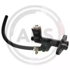 A.B.S. 71651 Cylinder clutch master A.B.S. 71651 Cylinder clutch master