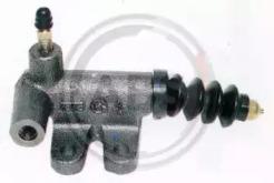 A.B.S. 71655 Циліндр зчеплення робочий A.B.S. 71655 Циліндр зчеплення робочий