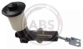 A.B.S. 71664 Cylinder clutch master